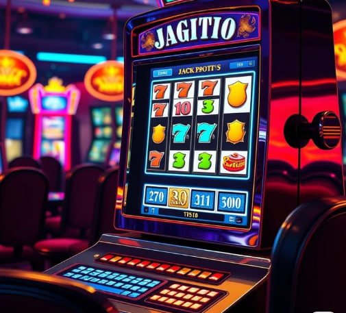 Antarmuka live casino pasang4d di perangkat mobile dengan dealer langsung